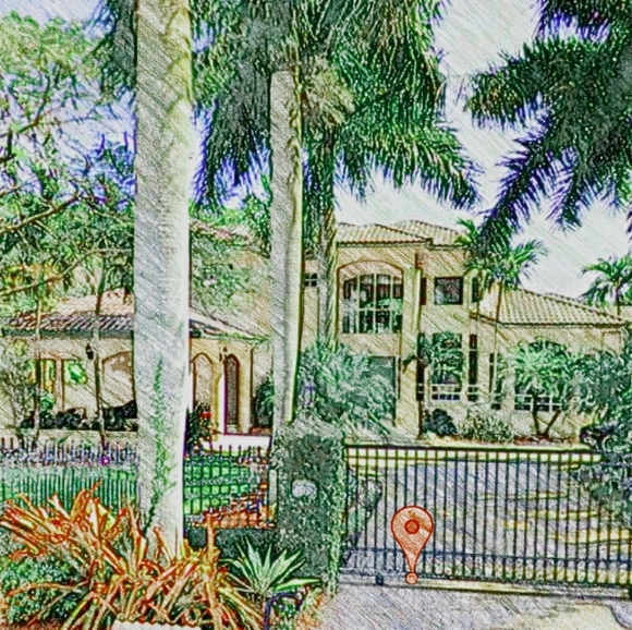 🎨 COMMENTS / BOARD NOTES - Picture 7 of 8